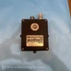 Nagano Keiki CQ20 Pressure Switch FNIP
