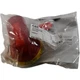 NEW ABB OHY65J10B 1SCA141835R1001 Pistol Handle 65mm Red Yellow NEMA