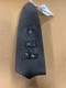 Driver Front Door Switch Driver's Master Fits 06-09 TRAILBLAZER 9988
