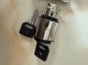 Schneider key switch  ZB4BG212  Brand new original