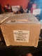 NEW Columbus Electric RH3A Air Flow Pressure Switch .05wc to 12 WC 