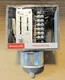 HONEYWELL  |  L91D 1015  | PRESSURETROL FIRE ALARM  |  L91D1015  L91D-1015