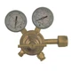 Victor 341-0781-0085 Sr260A-300 Regulator