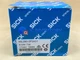 1PCS Brand NEW IN BOX SICK photoelectric switch WL280-2P2431