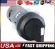 1PC ABB C2SS2-10B-11 Selector Switch **NEW**