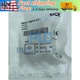 US FREE TAX  Sick IM30-15BPS-ZC1 IM3015BPSZC1 7900145  es Spot Stock