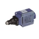 1pc TELEMECANIQUE XCKL102H7 Limit Switch, Metal rl��Intl via EIS Only + NO FF��