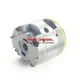 New Replacement Hydraulic Vane Pump Cartridge Vickers 45VQ50 RH 3G7656 3G2233