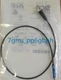 1PCS NEW SICK MZT6-03VPS-KR0 Magnetic Switch Sensor