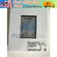1 pc MITSUBISHI New WSO-XTDI80202 WS0-XTDI80202 Controller Fast Shipping