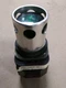 Allen Bradley 800T-FXQ10 A5 800TFXQ10A5 Green Button F42
