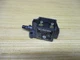 Schmersal TS 232-11 Micro Limit Switch TS23211