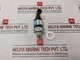 FOX F4/M2 Pressure Switch 250VAC 0.5A 110VDC-0.15A