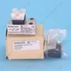 ONE NEW Aventics pressure switch R412010718 Fast Delivery #YP1