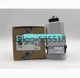 1 PCS NEW EATON MOELLER Pressure switch MCS11-G+S3-MCS