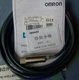 1PC New Omron E2E-X5ME2-Z Proximity Sensor Free Shipping E2EX5ME2Z