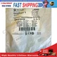 NEW Allen-Bradley 440N-Z21SS2HN9 SensaGuard Safety Switch 440NZ21SS2HN9