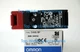 Omron Safety Door Switch D4NS-1BF D4NS1BF New In Box Free Ship