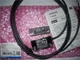 1pcs NEW Omron D40A-1C2 Safety door switch#/