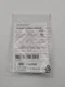 1PC photoelectric switch Baumer FHDM 12P5001/S35A New