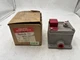 Robertshaw 365-A8 Vibraswitch Malfunction Detector