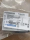 10X Schneider Telemecanique XE2SP2151 LIMIT SWITCH CONTACT BLOCK 1NC+1NO