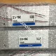 1pcs new smc ZL112-K15MZ Vacuum generator Shipping DHL or FedEX