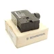 Schmersal AZM 170-02ZRKA Solenoid Safety Interlock Switch NC Contact, 24VAC/DC