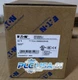 1PCS Brand New EATON MOELLER T3-4-15682/12/SVB Isolation Switch  Fast delivery