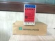 1PC- Pepperl + Fuchs WE 77/Ex-1 Switching amplifier 1 channel 230V- NEW