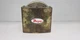 DWYER 1823-U PRESSURE SWITCH, 10 PSI MAX, 15A, 125, 250, 480 VAC