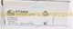 1PC NEW IFM PT5400 Pressure Sensor Via DHL or FedEX