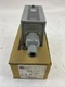 ALLEN BRADLEY 836-C7A PRESSURE CONTROL ADJ RANGE 4-150PSI ADJ DIFF 2-25PSI
