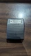 linemaster foot switch Aquiline 971-S