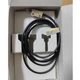 1PC New In Box Omron D5A-5310 Limit Switch FAST SHIP