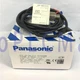 New Panasonic DP-102-E-P Pressure Sensor 1PC Free Shipping DP102EP