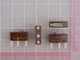 Lot of 13 HONEYWELL 141SM32-H2 Switch Snap Action N.O./N.C. SPDT Leaf Lever PC P
