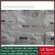 1PC Brand New sick brand new ones VTE18-3P8640 Sensor&Proximity Switch