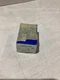 IDEC CONTROL UNIT SWITCH K ASS211N NEW