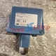 1PC United Electric Controls（UE）H100-612 Pressure Switch H100612 NEW
