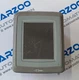 USED MITSUBISHI E1063 Mitsubishi Beijer 24VDC Touch for Panel Screen; Type 07915