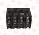 SIEMENS EQ9985 / EQ9985 (NEW NO BOX)