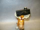 Microswitch BZ-2RD331 Limit Switch
