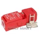 New In Box HIGHLY EK-1-15-R Limit Switch 3A /240V AC-15 #Z