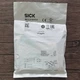 one New SICK RE13-SA64 1062540 Safety Switch Fast Delivery