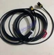 Omron Photoelectric Switch E3C-S50 E3CS50 Original New in Box NIB Free Shipping