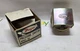 Dwyer Model No. 1822-2 Series 1800 Pressure Switch