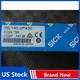 SICK Photoelectric retro-reflective sensor -- 6024799 -- WL140-2P430