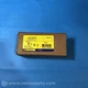 Square D 9001BG308 Series A Push Button Control Station FNFP