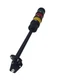 Telemecanique XVB-C21 + C2B8 + C2B4 + C2B3 Signal Tower IP66 IEC/EN 60947-5-1